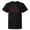 Gildan Heavy Cotton Adult T-Shirt Thumbnail