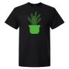 Gildan Heavy Cotton Adult T-Shirt Thumbnail