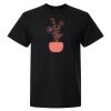Gildan Heavy Cotton Adult T-Shirt Thumbnail