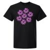 Gildan Heavy Cotton Adult T-Shirt Thumbnail