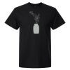 Gildan Heavy Cotton Adult T-Shirt Thumbnail