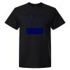 Gildan Heavy Cotton Adult T-Shirt Thumbnail
