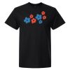 Gildan Heavy Cotton Adult T-Shirt Thumbnail