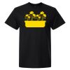 Gildan Heavy Cotton Adult T-Shirt Thumbnail