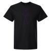 Gildan Heavy Cotton Adult T-Shirt Thumbnail