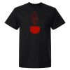 Gildan Heavy Cotton Adult T-Shirt Thumbnail