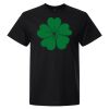 Gildan Heavy Cotton Adult T-Shirt Thumbnail