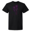 Gildan Heavy Cotton Adult T-Shirt Thumbnail