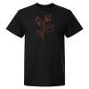 Gildan Heavy Cotton Adult T-Shirt Thumbnail