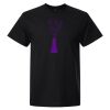 Gildan Heavy Cotton Adult T-Shirt Thumbnail