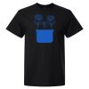 Gildan Heavy Cotton Adult T-Shirt Thumbnail