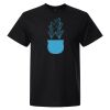 Gildan Heavy Cotton Adult T-Shirt Thumbnail