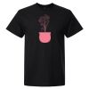 Gildan Heavy Cotton Adult T-Shirt Thumbnail