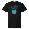 Gildan Heavy Cotton Adult T-Shirt Thumbnail