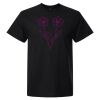 Gildan Heavy Cotton Adult T-Shirt Thumbnail