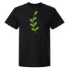 Gildan Heavy Cotton Adult T-Shirt Thumbnail