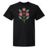 Gildan Heavy Cotton Adult T-Shirt Thumbnail