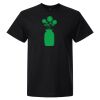 Gildan Heavy Cotton Adult T-Shirt Thumbnail