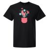 Gildan Heavy Cotton Adult T-Shirt Thumbnail
