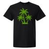 Gildan Heavy Cotton Adult T-Shirt Thumbnail