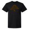 Gildan Heavy Cotton Adult T-Shirt Thumbnail