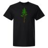 Gildan Heavy Cotton Adult T-Shirt Thumbnail