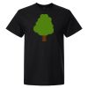 Gildan Heavy Cotton Adult T-Shirt Thumbnail