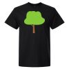 Gildan Heavy Cotton Adult T-Shirt Thumbnail