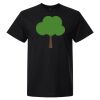 Gildan Heavy Cotton Adult T-Shirt Thumbnail