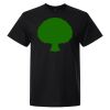 Gildan Heavy Cotton Adult T-Shirt Thumbnail