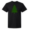 Gildan Heavy Cotton Adult T-Shirt Thumbnail