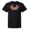 Gildan Heavy Cotton Adult T-Shirt Thumbnail