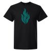 Gildan Heavy Cotton Adult T-Shirt Thumbnail