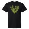 Gildan Heavy Cotton Adult T-Shirt Thumbnail