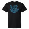 Gildan Heavy Cotton Adult T-Shirt Thumbnail