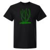 Gildan Heavy Cotton Adult T-Shirt Thumbnail