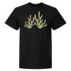 Gildan Heavy Cotton Adult T-Shirt Thumbnail