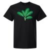 Gildan Heavy Cotton Adult T-Shirt Thumbnail
