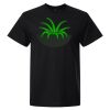 Gildan Heavy Cotton Adult T-Shirt Thumbnail