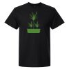 Gildan Heavy Cotton Adult T-Shirt Thumbnail