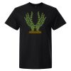 Gildan Heavy Cotton Adult T-Shirt Thumbnail