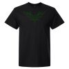 Gildan Heavy Cotton Adult T-Shirt Thumbnail