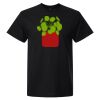 Gildan Heavy Cotton Adult T-Shirt Thumbnail
