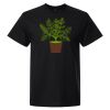 Gildan Heavy Cotton Adult T-Shirt Thumbnail