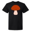 Gildan Heavy Cotton Adult T-Shirt Thumbnail