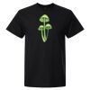 Gildan Heavy Cotton Adult T-Shirt Thumbnail