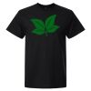 Gildan Heavy Cotton Adult T-Shirt Thumbnail