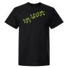Gildan Heavy Cotton Adult T-Shirt Thumbnail