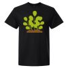 Gildan Heavy Cotton Adult T-Shirt Thumbnail