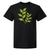 Gildan Heavy Cotton Adult T-Shirt Thumbnail